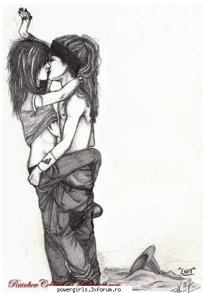 TwINCEST KaUlItZ - GyaLoveKaulitzTwins:X - Gemenii Kaulitz
