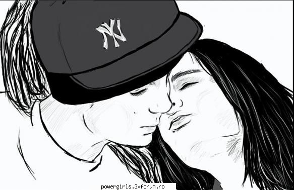 ;) twincest kaulitz