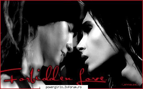 TwINCEST KaUlItZ - Gya,suntem geniale :X - Gemenii Kaulitz