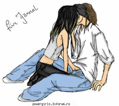 TwINCEST KaUlItZ - CrEiOaNe"`"iNvIzIbIlE - Gemenii Kaulitz