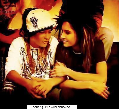 TwINCEST KaUlItZ - dc fumeaza : (((((((((((( - Gemenii Kaulitz
