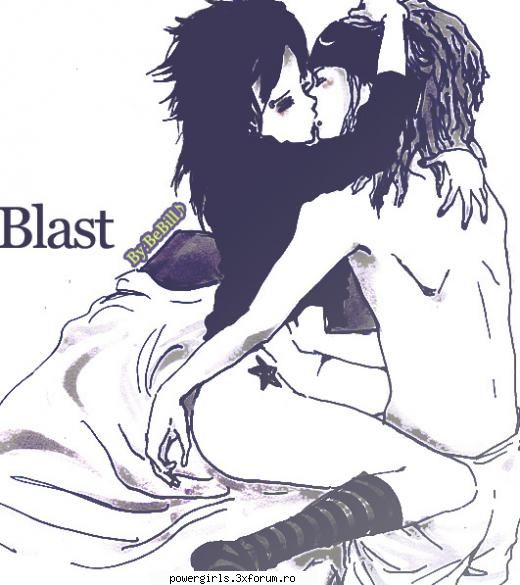 TwINCEST KaUlItZ - CrEiOaNe"`"iNvIzIbIlE - Gemenii Kaulitz