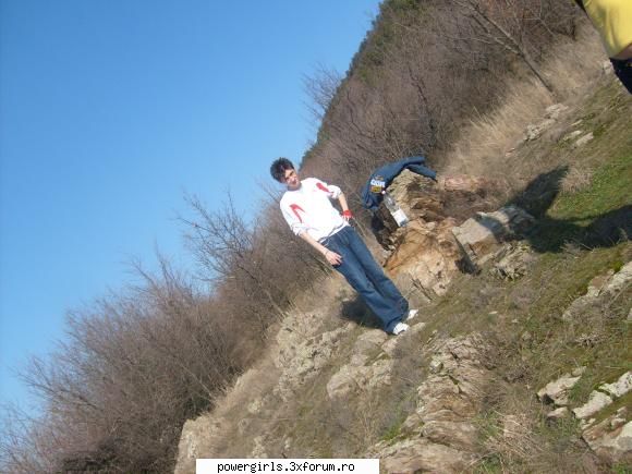 ma` friends :> - Florin ... "masculul feroce" - ღ..�Your Friends�..ღ