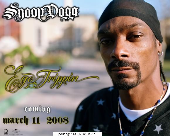 photos aici punem poze rapperi sau cantareti hip-hop. snoop dogg