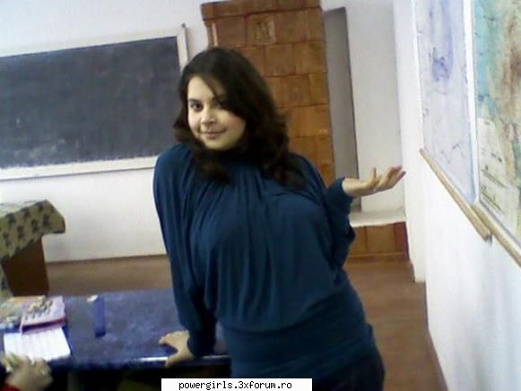 ma` friends mea ella care dracusor mic dar dintr-ala mai mare