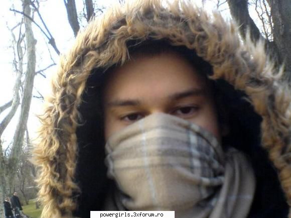 ma` friends denis ... baietelul mama care ador iubesc d-abia astept merg austria (suntem doar amici