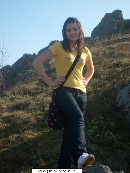 ma` friends elena ... mea numarul unu &nbsp; &nbsp; zuza mea