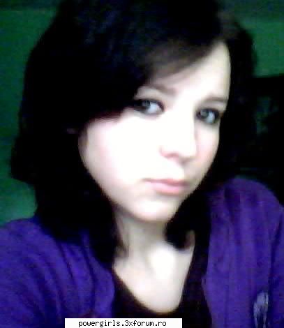 ma` friends geo ... little sweet demon