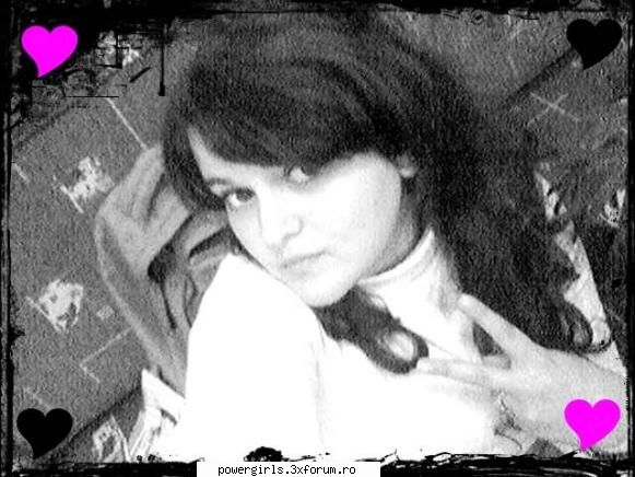 ma` friends aryana ... sau mai bine zis ariel :> nebuniciul care fost acelasi concert mine ne-am