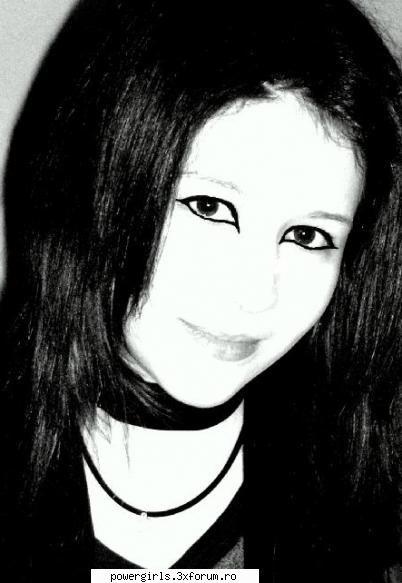 ma` friends te-am incadrat m-ai bagat tu:-wte-am pus iubii tine >: d<si new friends ^.^daniela