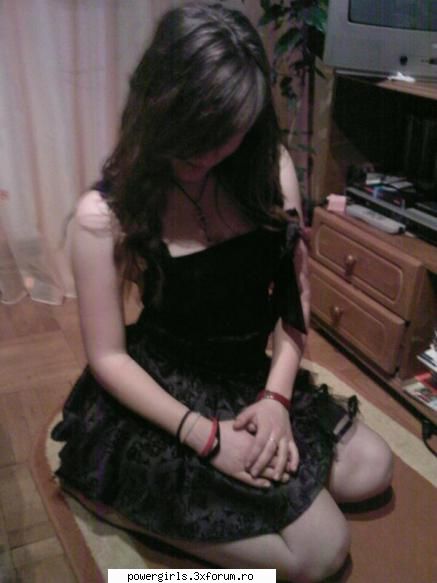 sYsELE mELE - new friend Emm' :X e ff de treaba :X - ღ..�Your Friends�..ღ