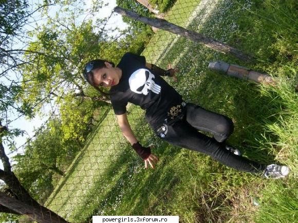 sYsELE mELE - Iulia :X:X:X:X PfFF nu am cuvinte te besk' :X:X:X - ღ..�Your Friends�..ღ